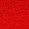 image variant Rojo Opaco