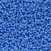 image variant Azul Opaco