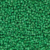 image variant Verde Opaco