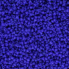 image variant Azul Rey Opa