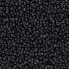image variant Negro Opaco