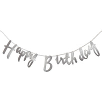 Art.8703 Guía Happy Birthday