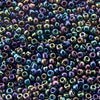 image variant Negro Ab