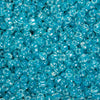 image variant Azul Escarch