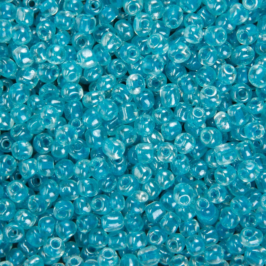 Art.8717 Chaquiron Mylin Colores Especiales