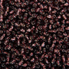 image variant Morado Brill