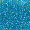 image variant Azul Cl Bril
