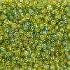 image variant Verde Trs Ab