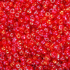 image variant Rojo Trns Ab