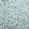 image variant Transp Ab