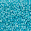 image variant Azul Ab