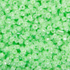 image variant Verde Cl Per