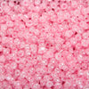 image variant Rosa Cl Perl