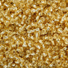 image variant Oro