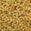 Fantasías Miguel Art.8718 Chaquiron Mylin Brillante/Iris 6/0 500g Oro