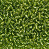 image variant Verde Cl Bri