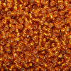 image variant Narja Cl Bri