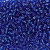 image variant Azul Rey Bri