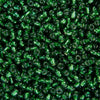 image variant Verde Brilla