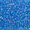 image variant Azul Trns Ab