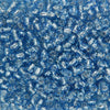 image variant Azul Brillan