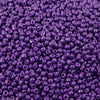 image variant Morado