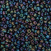 image variant Negro Ab