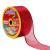 image variant Rojo