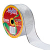 image variant Plata