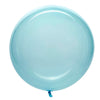 image variant Azul Claro