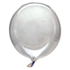 image variant Transparente