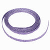 image variant Plata/Morado
