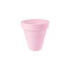 image variant Rosa Pastel