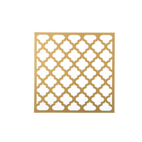 Art.8832 Planilla Flores