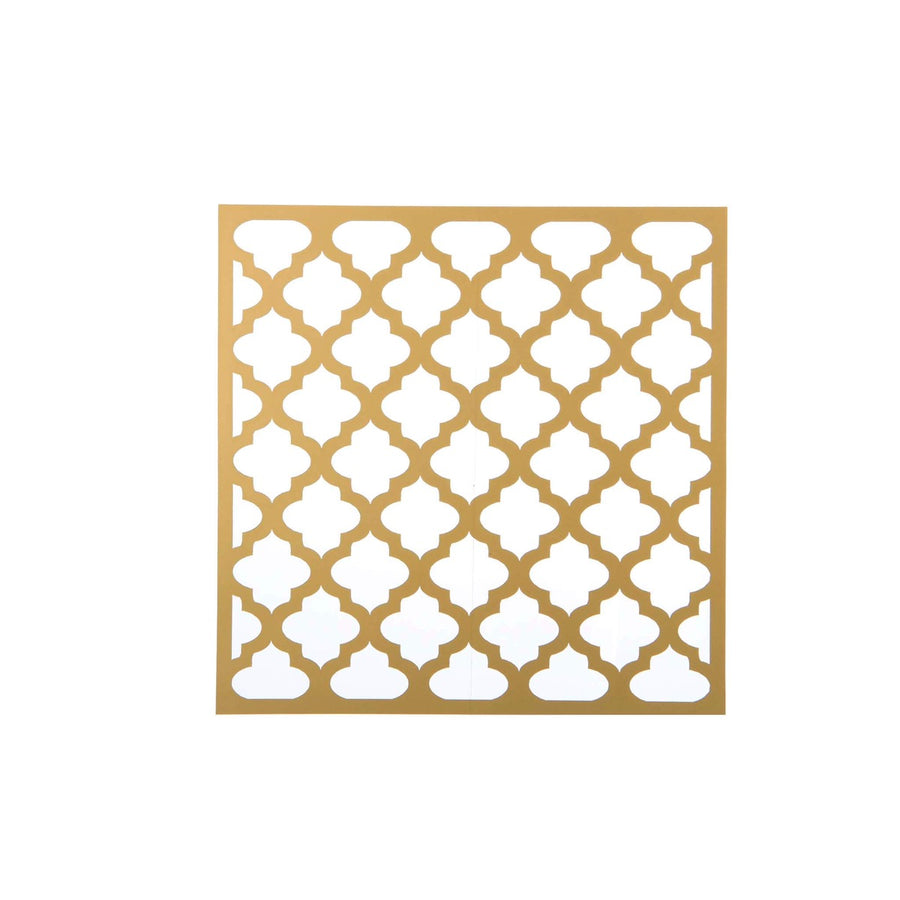 Art.8832 Planilla Flores