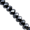 image variant Negro Diaman