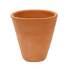 image variant Terracota