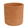 image variant Terracota