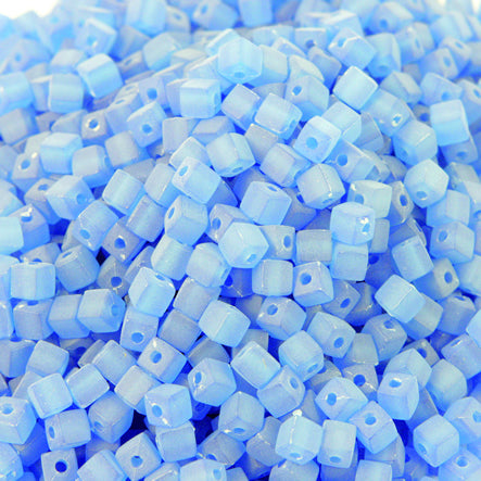 Art.8883 Cuenta Cuadro Mate