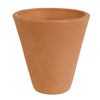 image variant Terracota