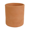 image variant Terracota