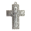 image variant Plata Antigu