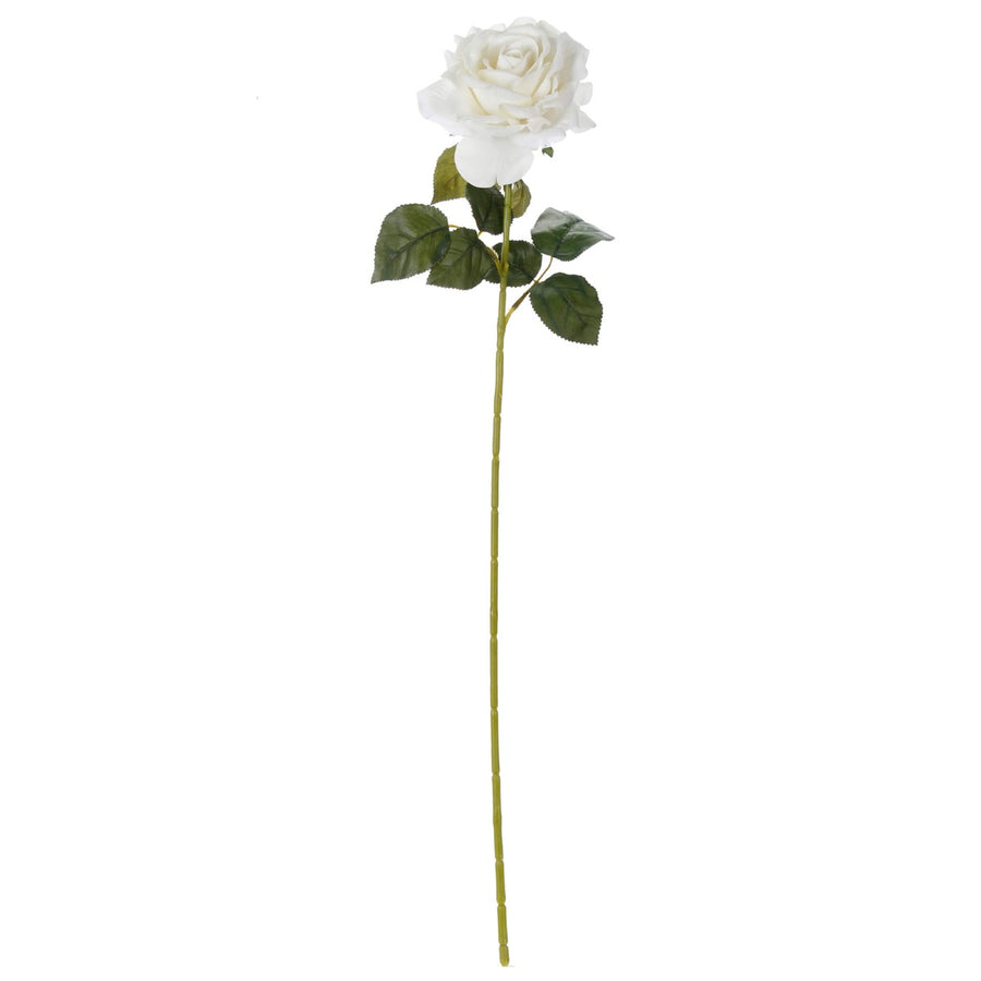 Art.8971 Vara Rosa Fina de Terciopelo
