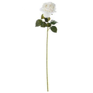 Art.8971 Vara Rosa Fina de Terciopelo