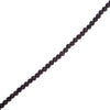 image variant Negro