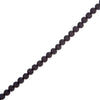 image variant Negro