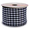 image variant Negro/Bco