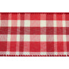 image variant Marfil/Rojo