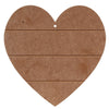 image variant Natural