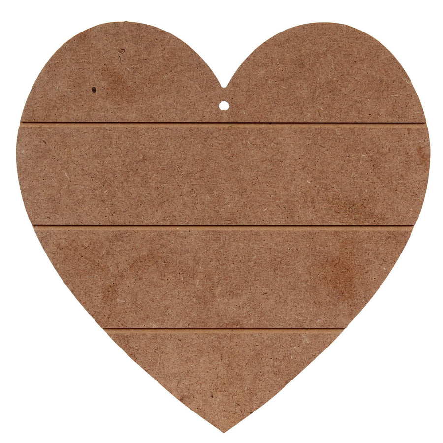 Art.899 Let Corazon Ranur 25x28cm